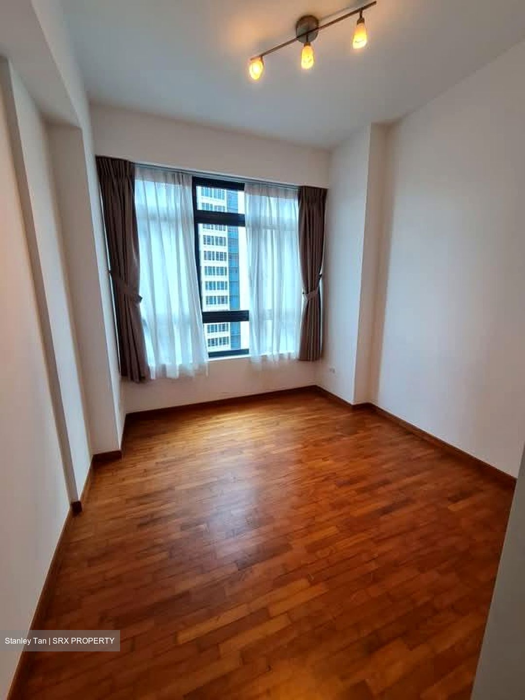 City Square Residences (D8), Condominium #586723061